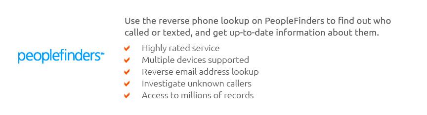 White Pages Free Reverse Address Lookup 🥇 May 2025 White Pages Free Reverse Address Lookup 🥇 May 2025